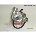 CT16 / 17201-30080 Turbolader für Toyota